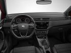 SEAT Arona 1.6 D, 2017 - ....