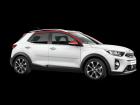 Kia Stonic 1.4, 2017 - ....