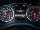 Mercedes-Benz B 250 4MATIC, 2014 - 2018