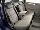 Mercedes-Benz B 150, 2005 - 2008