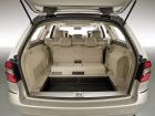 Mercedes-Benz E 300 BlueEFFICIENCY, 2011 - 2013