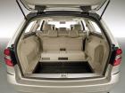 Mercedes-Benz E 500 4Matic BlueEFFICIENCY, 2011 - 2013