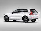 Volvo XC60 2.0 D5 AWD, 2017 - ....