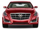 Cadillac CTS 2.0 AWD, 2013 - ....