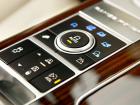 Land Rover Range Rover 4.4, 2013 - ....