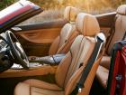 BMW 6 seeria 640i xDrive Cabrio, 2015 - ....