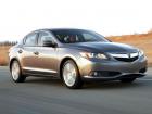 Acura ILX 2.4i, 2012 - 2015