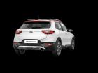 Kia Stonic 1.4, 2017 - ....