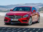 Mercedes-Benz CLS 250 BlueTEC 4MATIC, 2014 - ....