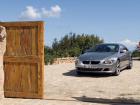 BMW 6 seeria 635d, 2007 - ....