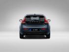 Volvo V40 2.0 T2, 2016 - ....