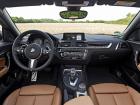 BMW 2 seeria M240i, 2017 - ....