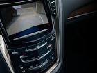 Cadillac CTS 2.0 AWD, 2013 - ....