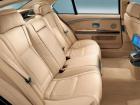 BMW 7 seeria 730Li, 2005 - 2008