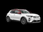 Kia Stonic 1.4, 2017 - ....