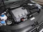 Volkswagen Passat 1.4 TSI EcoFuel, 2010 - ....