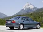 BMW 3 seeria 318i, 1993 - 1998