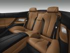 BMW 6 seeria 650i Cabrio, 2015 - ....