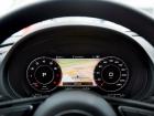 Audi A3 1.4 TFSI, 2016 - ....
