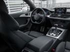 Audi RS 6 Avant 4.0 TFSI quattro, 2013 - ....