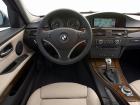 BMW 3 seeria 330i, 2008 - ....