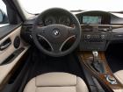 BMW 3 seeria 318i, 2008 - ....