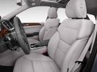 Mercedes-Benz ML 350 4Matic, 2011 - ....