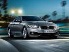 BMW 4 seeria 428i xDrive, 2013 - 2017