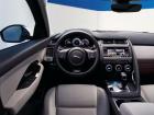 Jaguar E-Pace D150 AWD, 2017 - ....