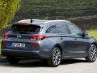 Hyundai i30 1.6 CRDi, 2017 - ....