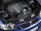 BMW 1 seeria 120i Cabrio, 2008 - ....