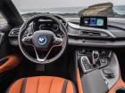 BMW i8 i8, 2017 - ....