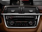 BMW 4 seeria 420i xDrive, 2013 - 2017