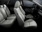 Mazda CX-3 2.0 AWD, 2014 - ....