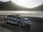 Toyota Auris 1.6 D, 2015 - ....
