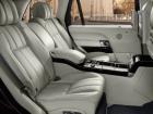 Land Rover Range Rover 4.4, 2013 - ....