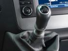 Mercedes-Benz Viano 3.5, 2011 - ....