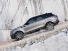 Land Rover Range Rover Velar D240 S, 2017 - ....