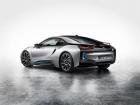 BMW i8 i8, 2014 - 2017