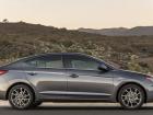 Hyundai Elantra 1.6, 2019 - ....