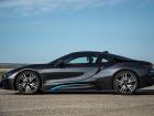 BMW i8 i8, 2014 - 2017