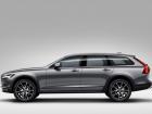 Volvo V90 2.0 T8 Twin Engine AWD, 2016 - ....