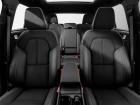 Volvo XC40 2.0 D3, 2017 - ....