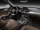 Audi A6 allroad 3.0 TDI quattro, 2012 - 2014