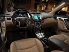 Hyundai Elantra 1.6i, 2010 - 2014