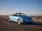 BMW 2 seeria M240i, 2017 - ....