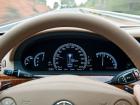 Mercedes-Benz S 450 Lang, 2009 - 2013