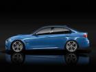 BMW M3 M3 3.0, 2013 - ....