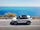 Jaguar E-Pace P300 AWD, 2017 - ....