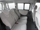 Peugeot Expert Tepee Long 1.6 TDi, 2007 - ....